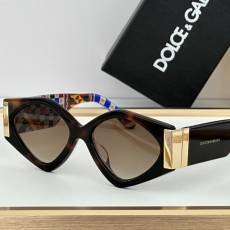 D&G Sunglasses